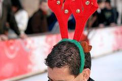 Vodafone se omluvil za svou reklamní kampaň