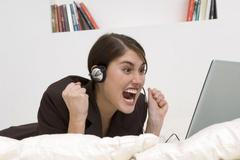 telefonování přes internet