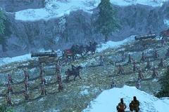 Age of Empires III: Age of Discovery