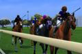 Horse Racing Manager 2
