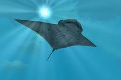 Zoo Tycoon 2: Marine Mania