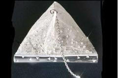 Nejdražší čajový sáček světa