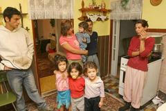 Vyhnaní ze Vsetína