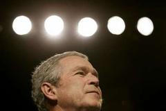 Výročí irácké války: na oslavy není nálada