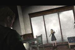 Silent Hill Collection