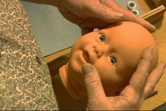 bublina (ok formát)