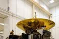 sonda New Horizons