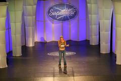 Nova opět hledá superstar