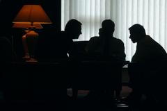 Jak dál? Politici vyhráli Czech Press Photo