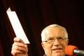 Václav Klaus, prezident