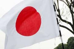 Japonsko má následníka.