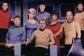 Star Trek