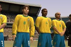 FIFA 07