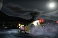 Need for Speed Carbon 4