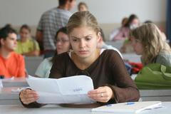 Vysoká škola ekonomická v Praze