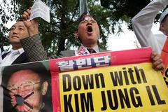 Protesty proti jaderným zkouškám