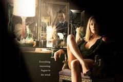 Základní instinkt 2