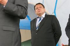 Předvolební kampaň ČSSD