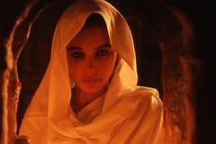 Festival bollywoodského filmu