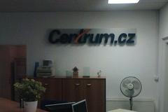 LG Chocolate - umělé světlo, vysoká kvalita