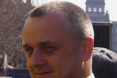 Stanislav Matějovský