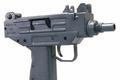 Pistole Uzi