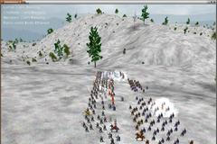 Dominions 3: the Awakening