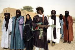 Tinariwen