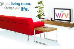 Moderní domácnost podle Intelu