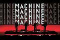 Kraftwerk