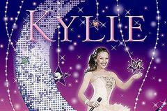 Kylie Minogue