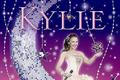 Kylie Minogue