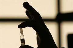 Nový prototyp vakcíny proti ptačí chřipce