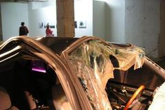 Eugeni Percossi - Forever