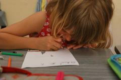 Základní škola v Praze-Nuslích