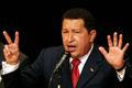 Venezuelský prezident Hugo Chavez rozhodl o vypovězení amerického diplomata