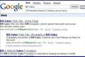 Bill Gates v Googlu