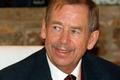 Václav Havel