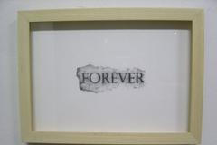 Eugeni Percossi - Forever