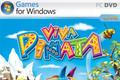 Viva Pinata