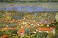 bonnard