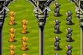 Townsmen 4: Bratrstvo