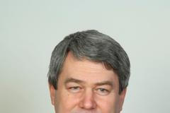 Vojtěch Filip (KSČM)