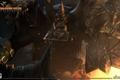 Warhammer Online: Age of Reckoning