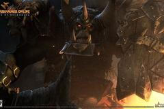 Warhammer Online: Age of Reckoning