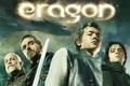 Eragon