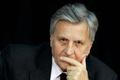 Jean-Claude Trichet