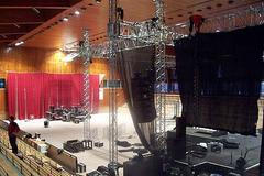 Kryštof - Rubikon Tour