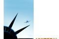 United 93
