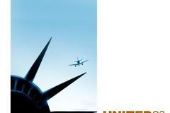 United 93